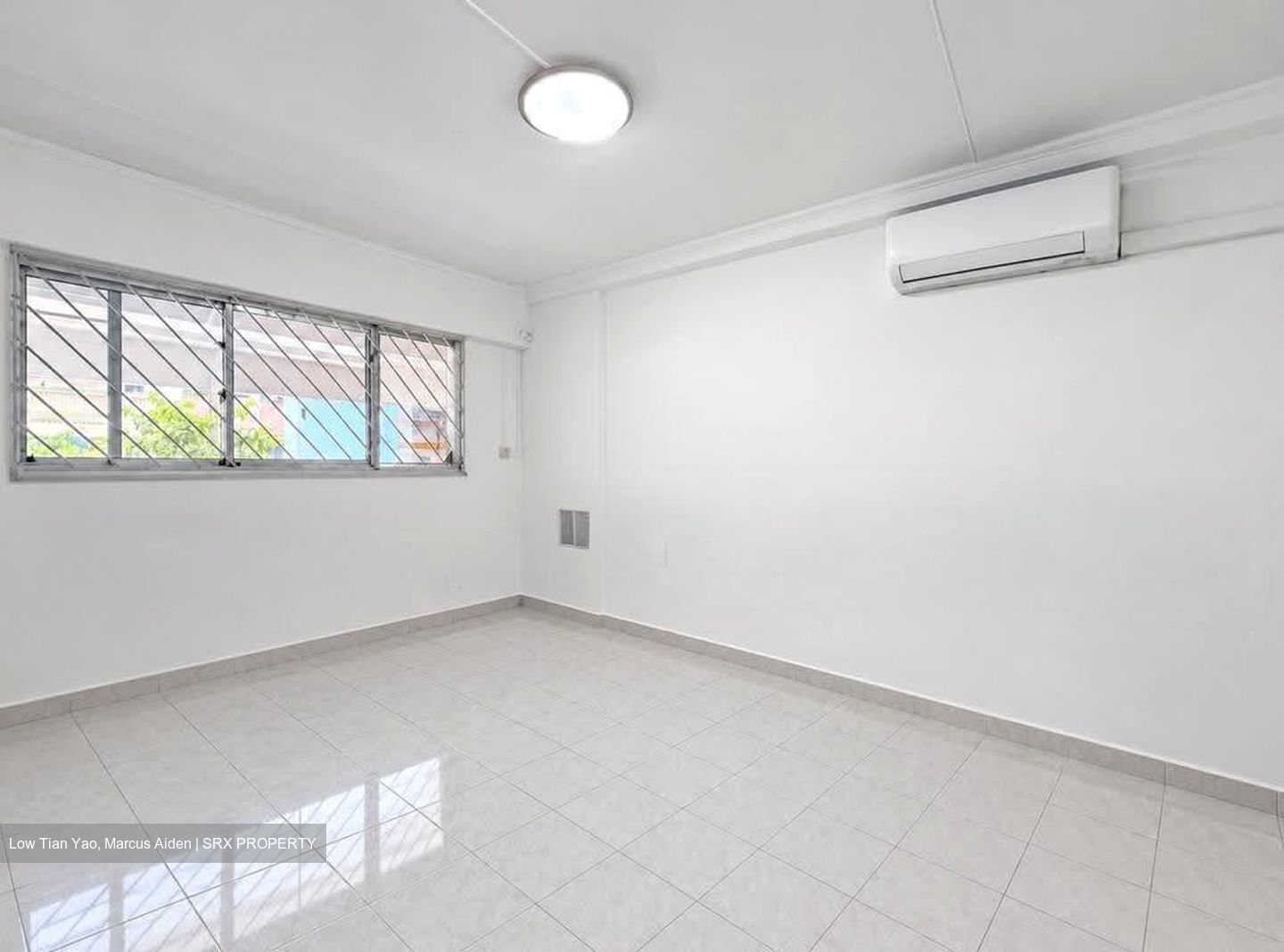 Blk 783 Khatib Vale (Yishun), HDB 3 Rooms #638166281